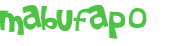 Desafio captcha