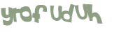 Sfida captcha