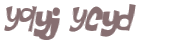 CAPTCHA-haaste