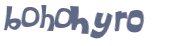 Captcha-test