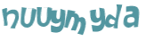 Captchafråga
