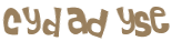 Sfida captcha