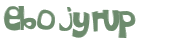 Captcha-Test
