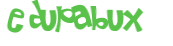 Desafio captcha