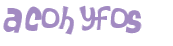 Sfida captcha
