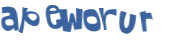 Captcha-Test