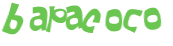 Captchafråga