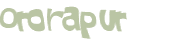 Captchafråga