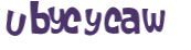 Captcha-test