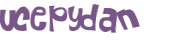 Sfida captcha