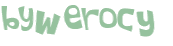 Wyzwanie captcha