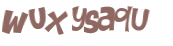 Captchafråga