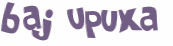 Prueba Captcha