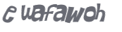 Captcha 챌린지