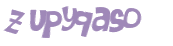Wyzwanie captcha