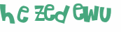 Prueba Captcha