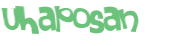 Captchafråga