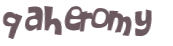 Wyzwanie captcha