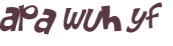 CAPTCHA-haaste