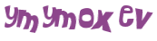 Prueba Captcha
