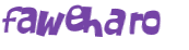 CAPTCHA-haaste