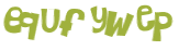 Проверка, что вы не робот