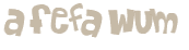 Captchafråga