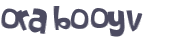 CAPTCHA-haaste
