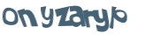 Wyzwanie captcha