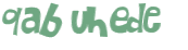Captcha-Test