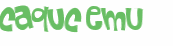 Desafio Captcha