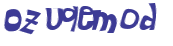 Captcha-udfordring