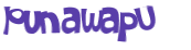 Desafio captcha