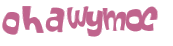 Desafio Captcha