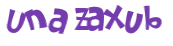 Captcha挑战