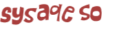 Captchafråga