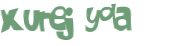 Captchafråga