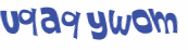Sfida captcha