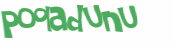 Captchafråga