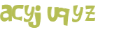 Prueba Captcha