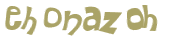 Sfida captcha