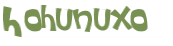 CAPTCHA-haaste