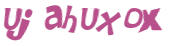 CAPTCHA 挑戰