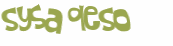 Desafio captcha