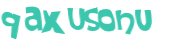 Desafio captcha