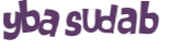 Captchafråga