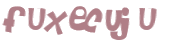 कैपचा चुनौती