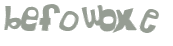 Prueba Captcha