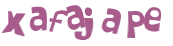 Wyzwanie captcha