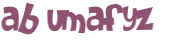 Captcha-test